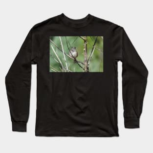 Junco Long Sleeve T-Shirt